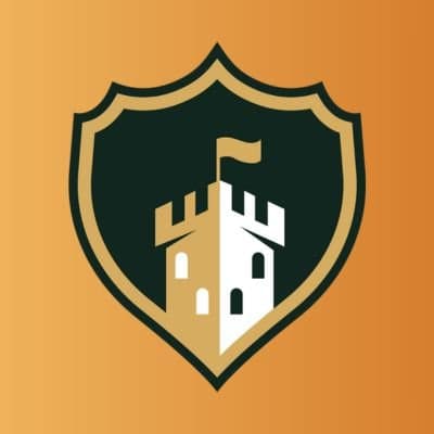 KINGDOMLY APP